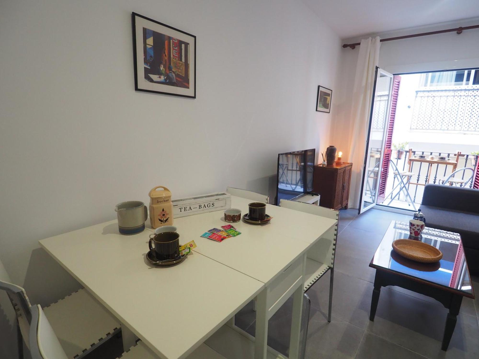 Balcony View Apartment By Hello Homes سيدجيس المظهر الخارجي الصورة
