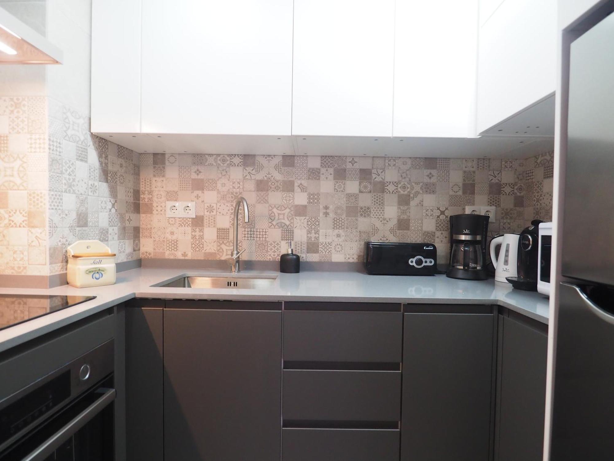 Balcony View Apartment By Hello Homes سيدجيس المظهر الخارجي الصورة