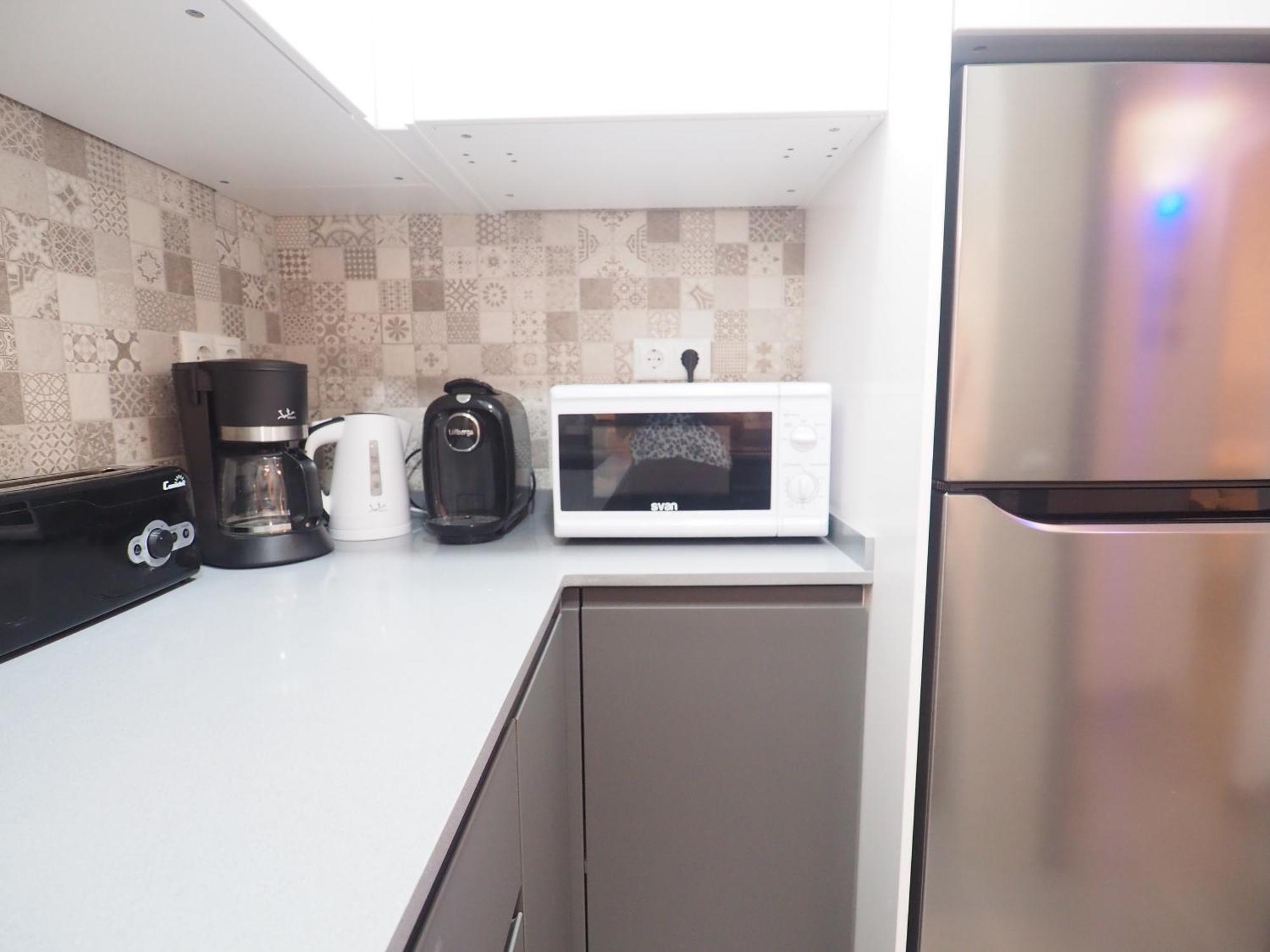 Balcony View Apartment By Hello Homes سيدجيس المظهر الخارجي الصورة